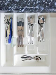 Captain Cook Motor Lodge - 4