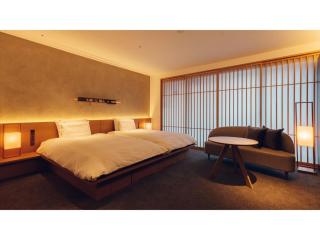 nol kyoto sanjo - Vacation STAY 97690v - Kyoto - 7