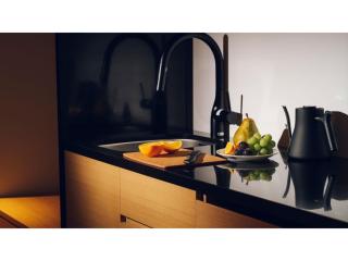 nol kyoto sanjo - Vacation STAY 97690v - Kyoto - 6
