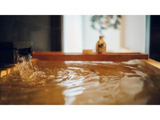 nol kyoto sanjo - Vacation STAY 97690v - 4