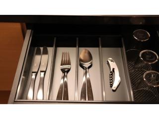 nol kyoto sanjo - Vacation STAY 97690v - Kyoto - 1