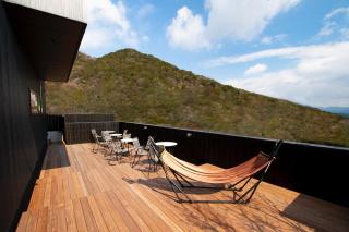 Awaji-shima C-Side Hill Top Terrace - Vacation STAY 88185v - Minamiawaji - 7