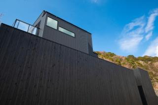 Awaji-shima C-Side Hill Top Terrace - Vacation STAY 88185v - Minamiawaji - 9