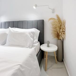 Trinity Suites - Zakynthos - 7