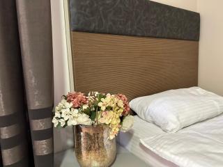 Niconya Port Suite&Hotel - 2
