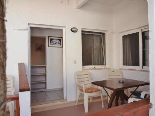 Nikos Hotel - Matala - 1