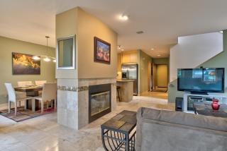 Eaglewood - Unit 8 - Sunriver - 7