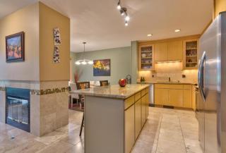 Eaglewood - Unit 8 - 3