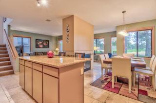 Eaglewood - Unit 8 - Sunriver - 1