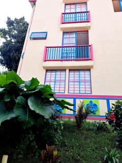 The Gardens by Hope - Guatapé - 2