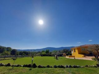 Indipendente con PISCINA USO ESCLUSIVO Internet illimitato - 7