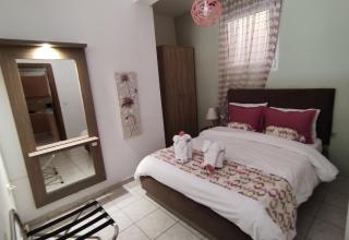 Evris House 1 - Kavala - 7