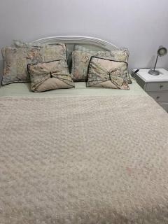 Alojamiento en Apartamento en Ricaurte - Ricaurte - 5