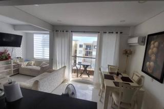 Alojamiento en Apartamento en Ricaurte - Ricaurte - 2