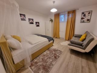 Cozy Nest - Salzburg - 0