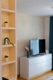 Apartman Paradisus Trebinje - 5