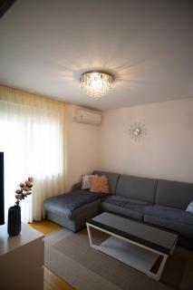 Apartman Paradisus Trebinje - 1