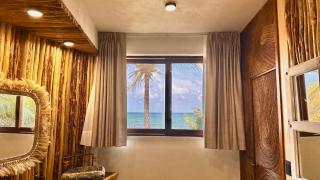 Orchid House Tulum Beach - 3