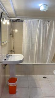 Apartamento Miradouro - Carrapateira - 7