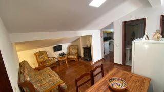 Apartamento Miradouro - Carrapateira - 6