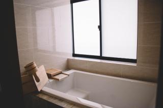 WASEIDOU ZEN - Vacation STAY 17184v - Kobe - 6
