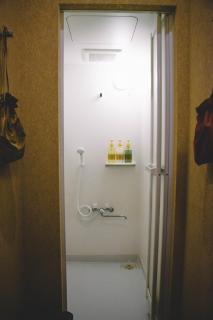 WASEIDOU ZEN - Vacation STAY 17184v - Kobe - 4