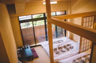 WASEIDOU ZEN - Vacation STAY 17216v - Kobe - 9