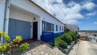 Apartamento Miradouro - Carrapateira - 5