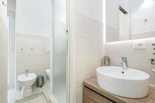 Seashell House La Spezia - 6