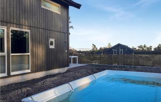 Amazing Home In Færvik With Wifi - Færvik - 7