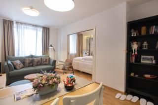 Cardak u Sumi (Forest house) - 0