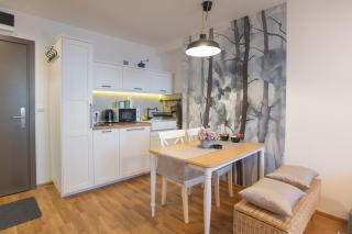 Cardak u Sumi (Forest house) - 6