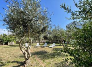 Calafato Guest House - 7