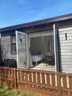 The Garden room - Honiton - 7