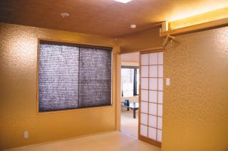 WASEIDOU ZEN - Vacation STAY 19515v - Kobe - 8