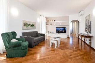 Casa mia a Nervi - Genoa - 4