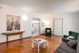 Casa mia a Nervi - Genoa - 1