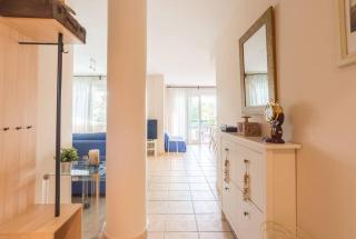 Apartamento Playamar - Torremolinos - 9