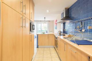 Apartamento Playamar - 3