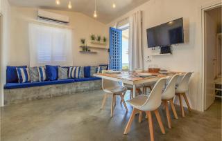 Nice Home In Balestrate - Balestrate - 8