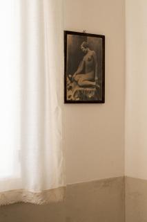 Sikalindi Apulia - Gagliano del Capo - 3