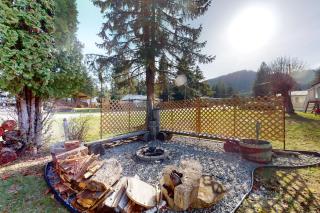 Lazy Dayz Cottage - 2