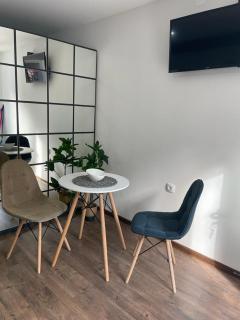 Damade apartments - Jajce - 3
