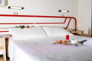 Florida Park Hotel - Bellaria-Igea Marina - 0