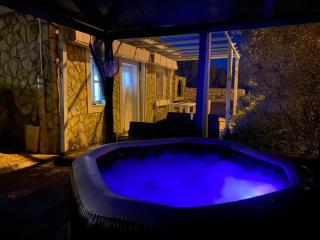 Holiday Home Ruby - Sveti Jakov - 4
