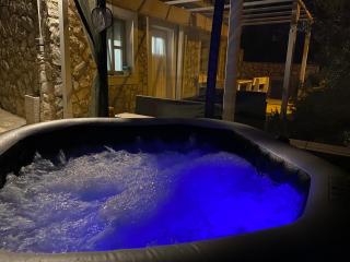 Holiday Home Ruby - Sveti Jakov - 2