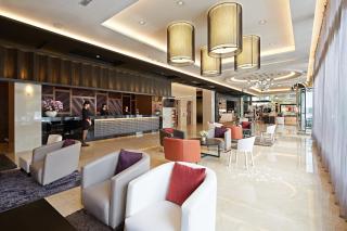 Guanko Hotel - 1
