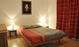 Holiday rental 7 bedrooms for 16 people in Languedoc Roussillon - Argeliers - 7