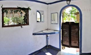 Holiday rental 7 bedrooms for 16 people in Languedoc Roussillon - Argeliers - 4