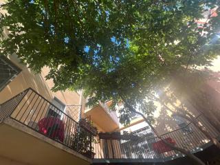 Casa Roma rooms& apartmens - Padua - 7